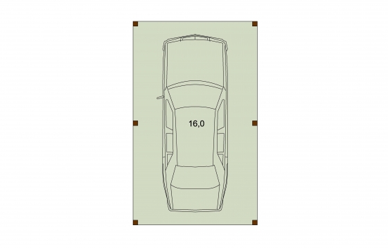 Carport 1-2_floor.jpg